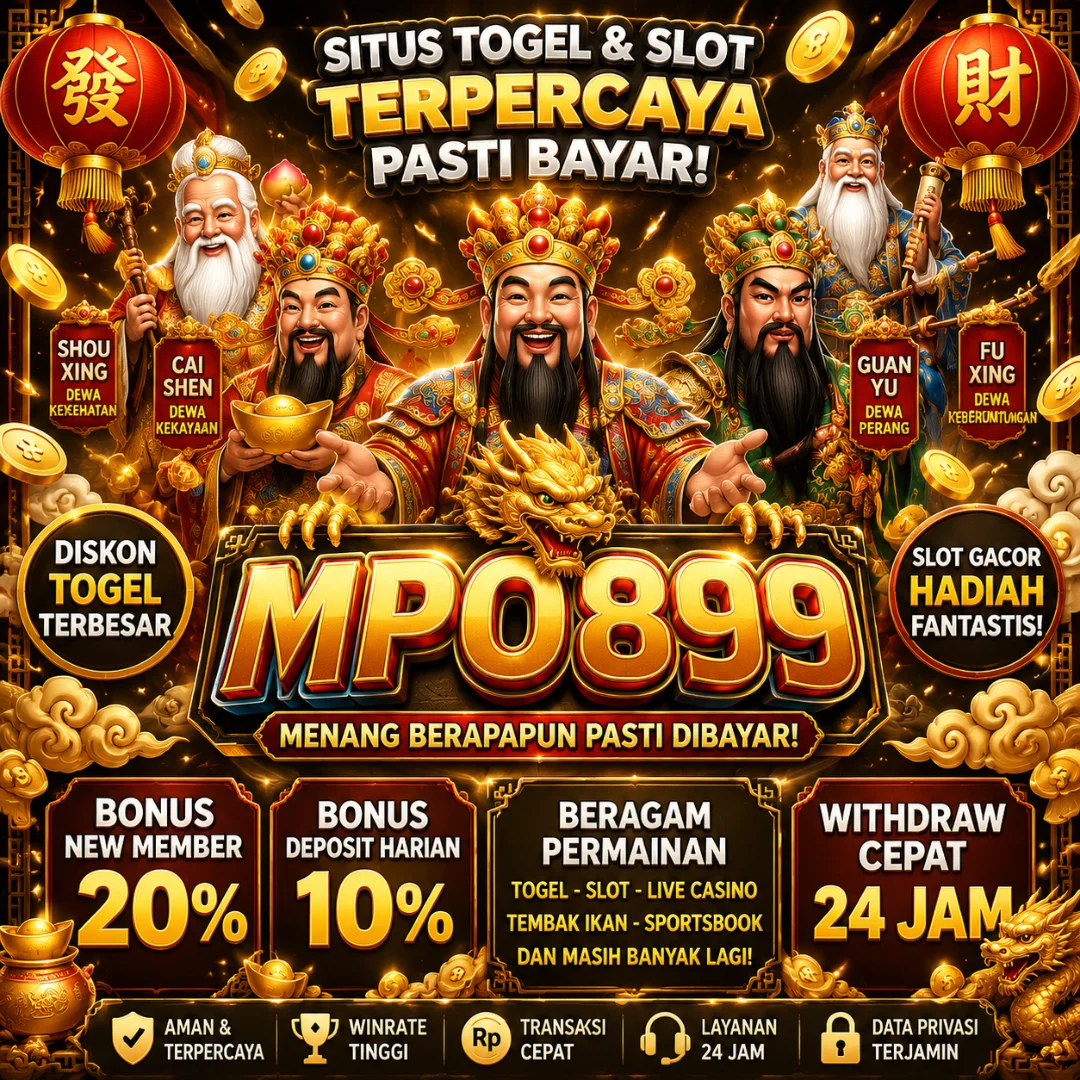 MPO8998Banner